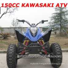 NEW 150CC ATV FOR ADULTS